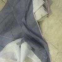 فروش ضایعات پارچه چین یا لی