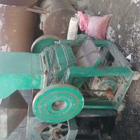 فروش آسیاب دهنه 60