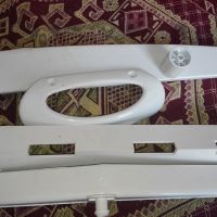 ضایعات ای بی اس کریستالppشرکتی