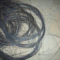 خرید ضایعات سیم لاستیک در تناژ مختلف
