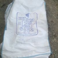 فروش کیسه جامبو بیگ بگ