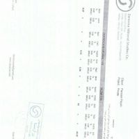 فروش سولفات مس معروف ب کبود
