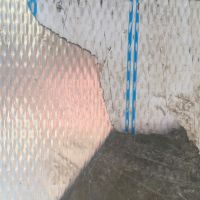 خريد ضايعات استيل و الياژ