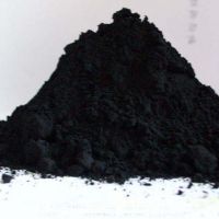 دوده ضایعاتی سرند شده صنعتی