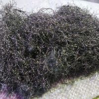 سیم آسیاب لاستیک