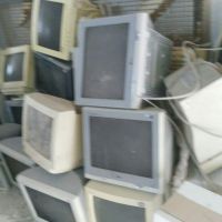 خریدار ضایعات کامپیوتر و برد موبایل