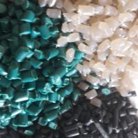 فروش نقدی گرانول مشکی