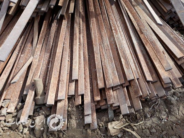 فروش تسمه 20*50 با قیمت مناسب