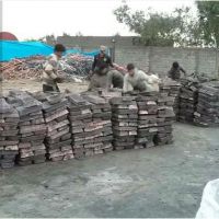 شمش مس 25 کیلیویی