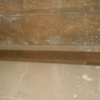 فروش تسمه فولادي