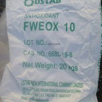 انتی اکسیدان FWEOX10