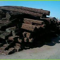 خرید ضایعات اهن به هر تناز
