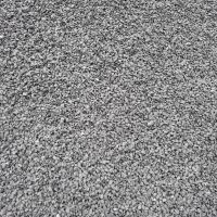 زغال گرافیتی ( کاتد) دانه بندی شده