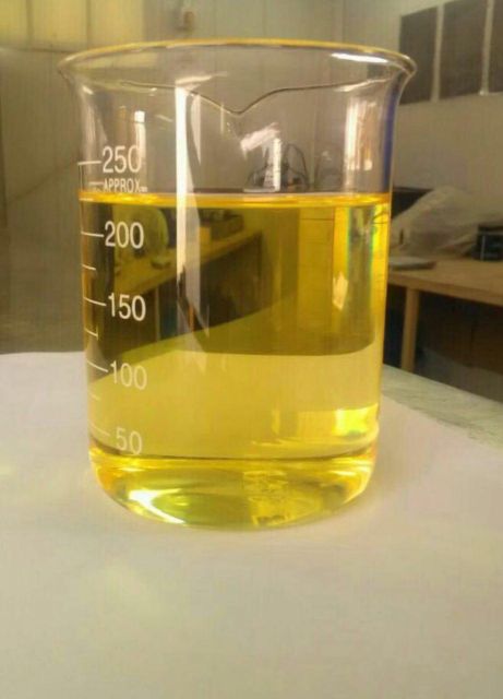 ضایعات نفتی و روغن با بهترین قیمت خریدار