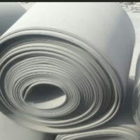 خریدار نوار تسمه نقاله لاستیکی