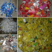 خرید ضایعات هایمپک وصنعتی