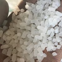 خريد نايلون كندوري و زنده بار