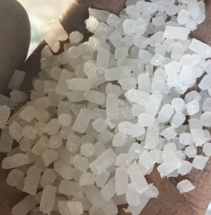 خريد نايلون كندوري و زنده بار