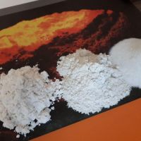 فروش پودر میکرونیزه شیشه