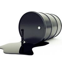 فروش روغن دنده صنعتی