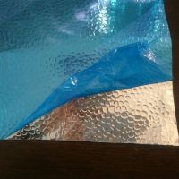 ورق آلومینیوم