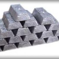 فروش شمش چدن داکتیل