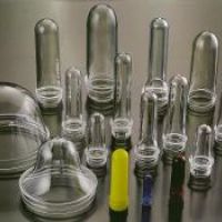 خریدار ضایعات پریفرم