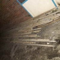 فروش میلگردسایز40