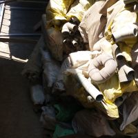 اتصالات pvc