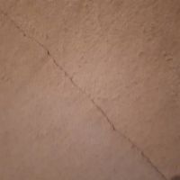 خرید شمش آلومینیوم