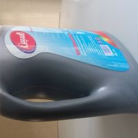 فروش ضایعات روغن