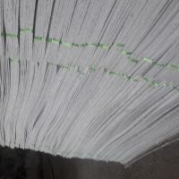 خرید کاغذ وکتاب