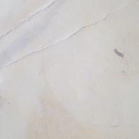 خرید ضایعات کارتن