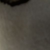خرید انواع ضایعات،آلومینیوم و فلزوکاروتن