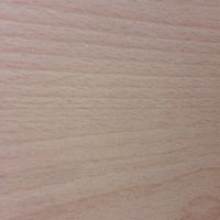 ضایعات کارتن