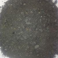 سرباره فرآوری شده فولاد جهت تولید وزنه