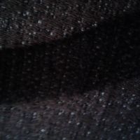 خرید ضایعات نرم سرشاخه خالص نقدی