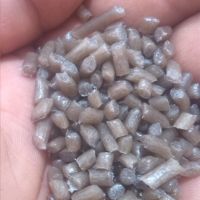 و تولید گرانول نایلون و بادی