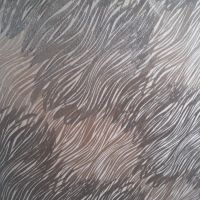 خرید صایعات مس استخونی