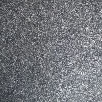 فروش گرانول pp