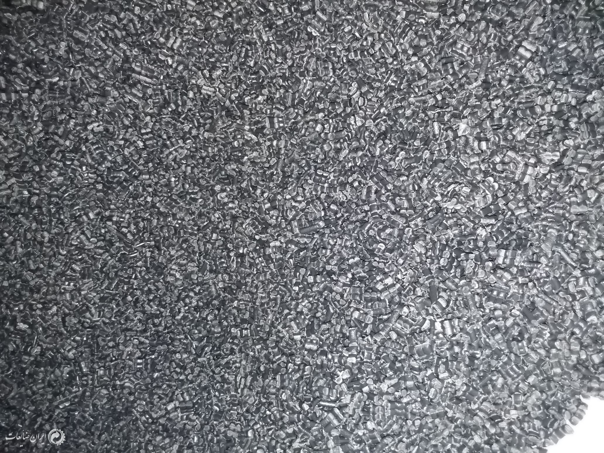 فروش گرانول pp