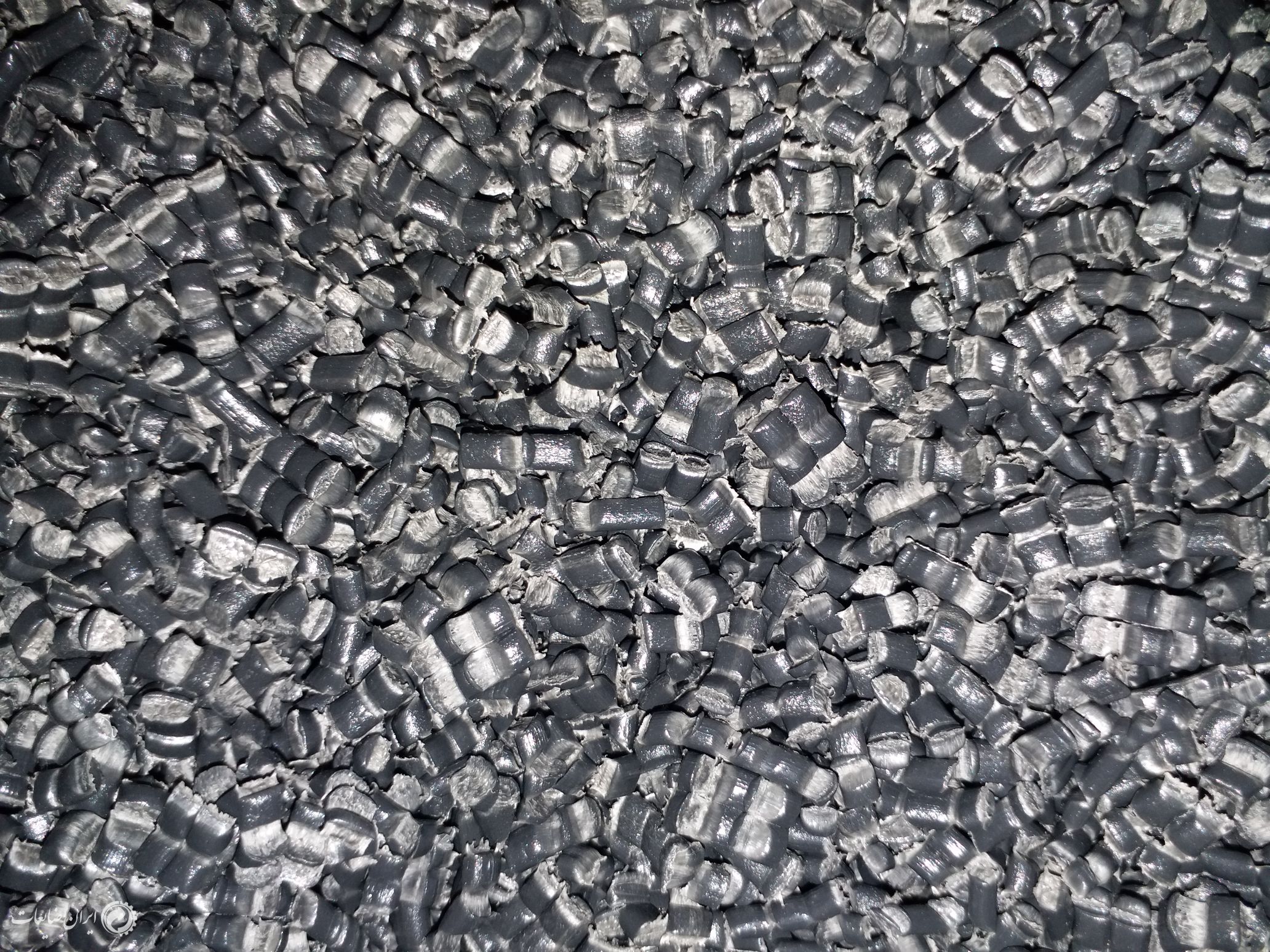 فروش گرانول pp