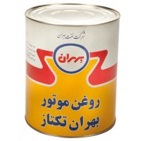 خرید قوطی حلب 17 کیلویی و 5 کیلویی