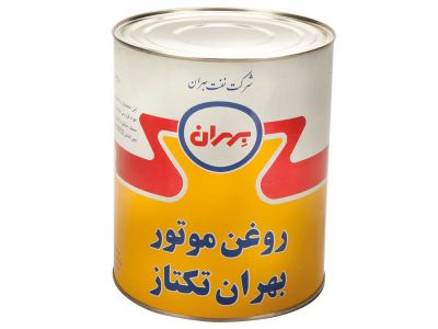 خرید قوطی حلب 17 کیلویی و 5 کیلویی