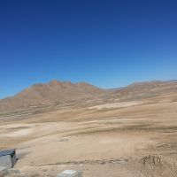خرید مواد p80 ضایعاتی لوله پلی اتیلن