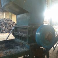 فروش گرانول لاستیک سایز 1تا 3 و 3 تا 5