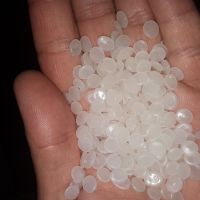 خرید بادی ونایلون بیرنگ وشیری در حد نو