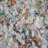 خریدپرک آسیابی لیوان ماستی هایمپک ps