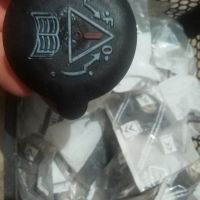 فروش درب رادیاتور خودروهای سواری