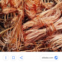 خرید ضایعات فلزی مس چدن و آلومینیوم